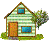 home.gif 168x140